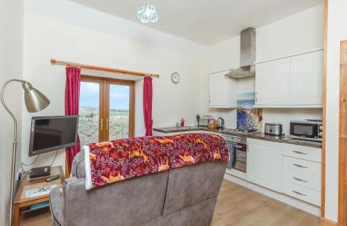 Mey House | The Stable Mey