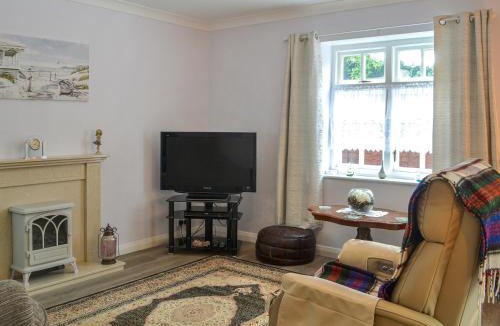 Hedon House | The Stables