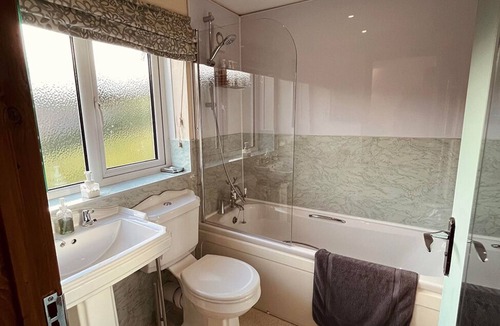 Llanbrynmair Bed & Breakfast | The Star Inn