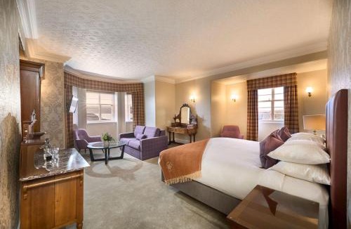 Tongue Hotel | The Tongue Hotel, by Highland Coast Hotels