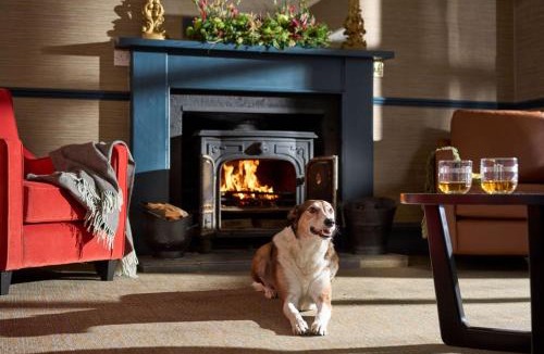 Tongue Hotel | The Tongue Hotel, by Highland Coast Hotels