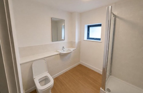 East End Apartment | The Village Apartment, Free Parking & Fast Wi-Fi
