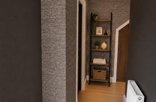East End Apartment | The Village Apartment, Free Parking & Fast Wi-Fi