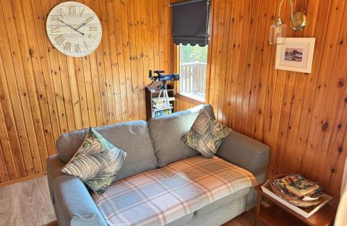 Castle Douglas House | The Vital Spark