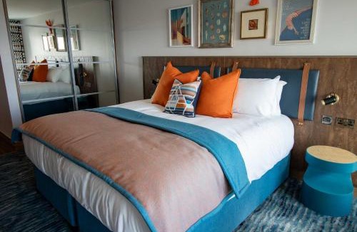 Seamill Hotel | The Waterside Hotel & Spa