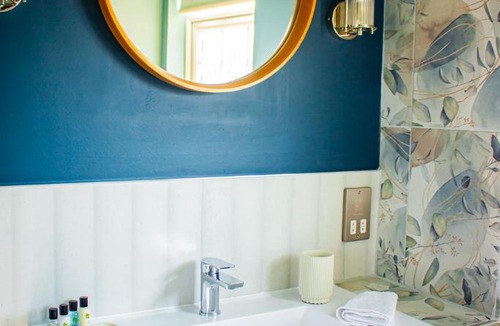 Ingatestone Hotel | The White Hart Inn