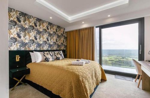 Lisburn House | The Wylies