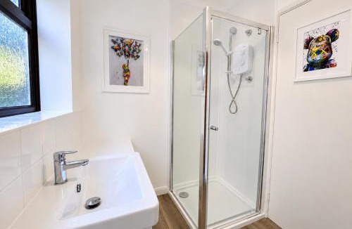 Epping House | Theydon Bois Country Retreat with Garden