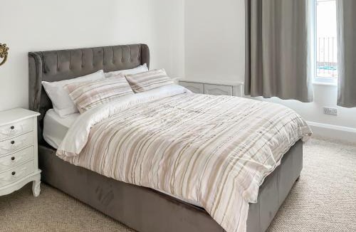 St Lawrence Apartment | Thirslet