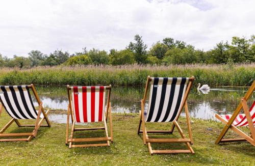 Thorpeness Hotel | Thorpeness Golf Club and Hotel