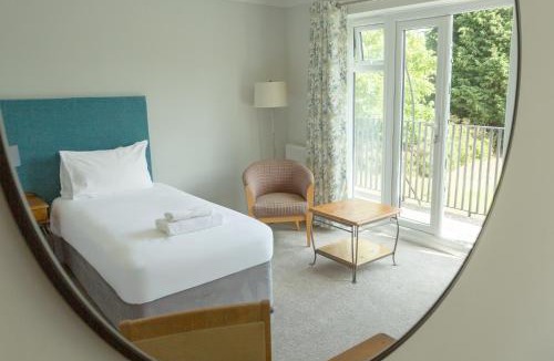 Thorpeness Hotel | Thorpeness Golf Club and Hotel