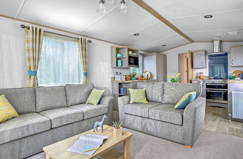 Withernsea House | Thoughtfully designed for comfort and style.