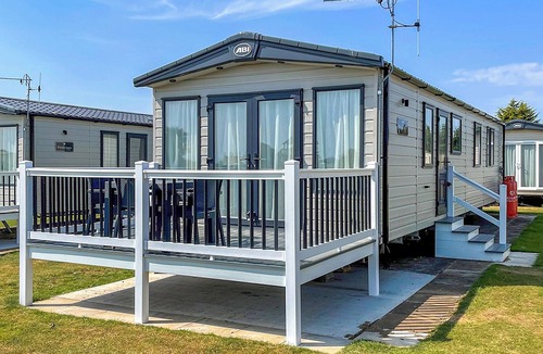 Withernsea House | Thoughtfully designed for comfort and style.