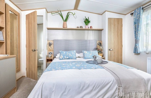 Withernsea House | Thoughtfully designed for comfort and style.