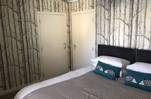 Thurso Apartment | Thurso Self Catering Pet Friendly Holiday Lets