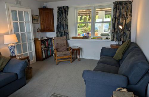 Port Charlotte House | Tigh Grianach
