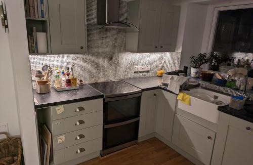 Port Charlotte House | Tigh Grianach