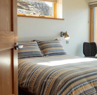 Rhue House | Tigh na Mara