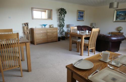 Lochinver House | Tigh na Sith