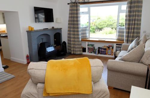 Monreith House | Tigh Samhradh