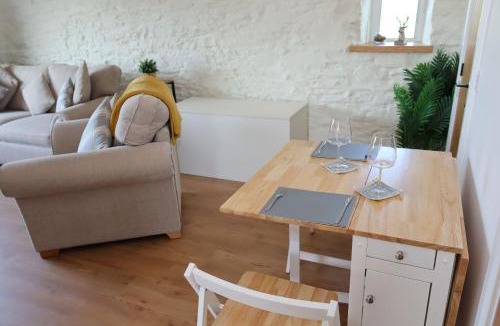 Monreith House | Tigh Samhradh