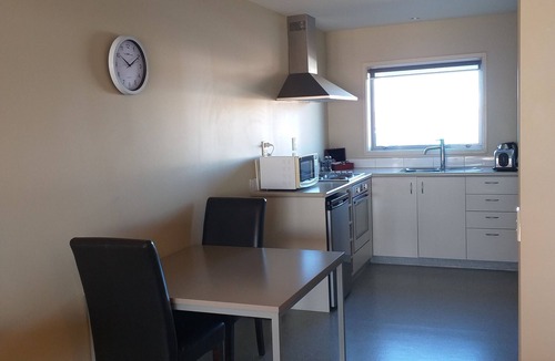 Tinwald Hotel | Tinwald Motels