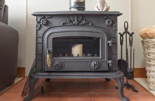 Earls Colne House | Toad Hall Cottage