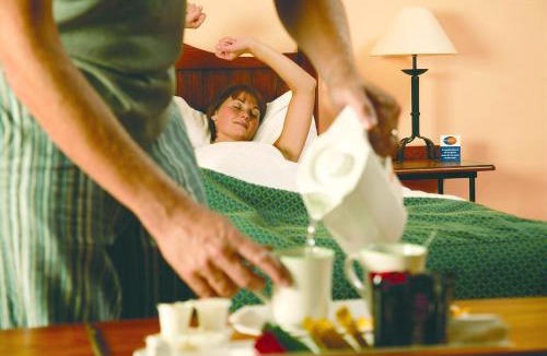 Bothwell Hotel | Toby Carvery Strathclyde, M74 J6 by Innkeeper's Collection