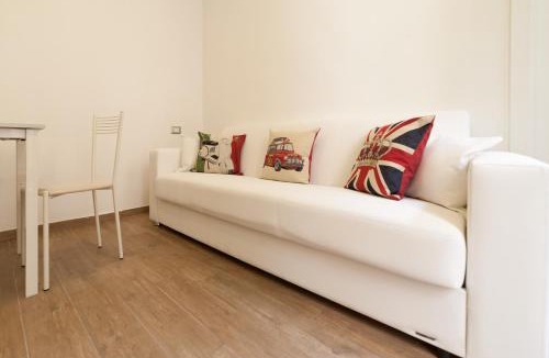 Historical Center Apartment | Toledo 116