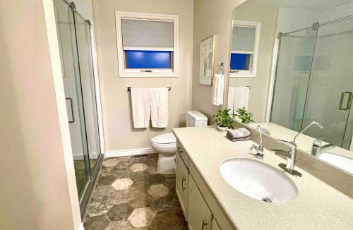 Historic Old Town House | Top 1% Quiet Private Guestroom 2ppl Old Town NOTL