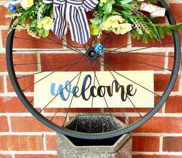 Historic Old Town House | Top 1% Quiet Private Guestroom 2ppl Old Town NOTL