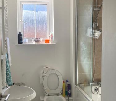 Lenham House | Torias Place - Lenham