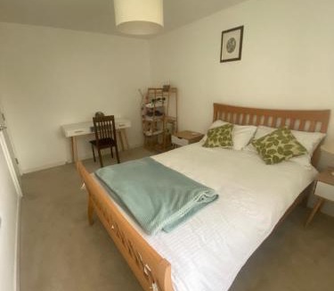 Lenham House | Torias Place - Lenham