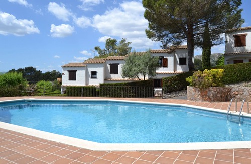 L'Estartit House | Torre Bonica 3 - L'Estartit, Torre Gran