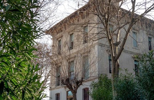 Martorell Apartment | Torre d'en Malla