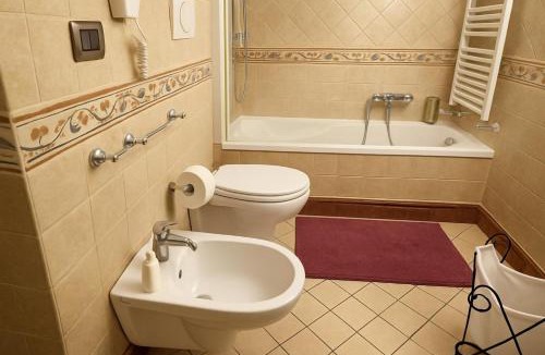Lecce Historic Center Ski Chalet | Torre Indipendente con Terrazza