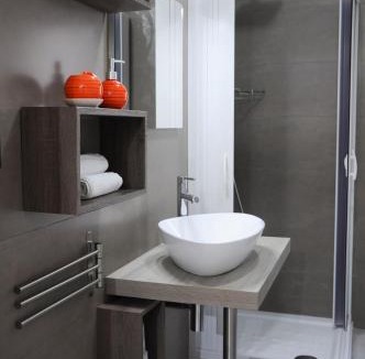 Torre Lapillo House | Torre Lapillo GMA Tourism