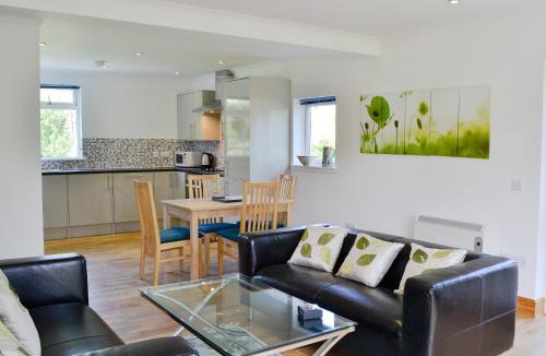Isle of Seil House | Torsa - 28790