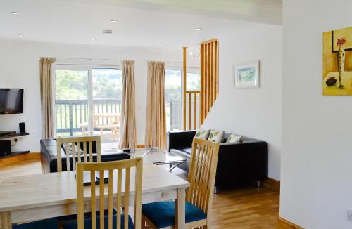 Isle of Seil House | Torsa - 28790