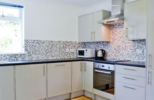 Isle of Seil House | Torsa - 28790