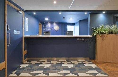 Great Baddow Hotel | Travelodge Chelmsford