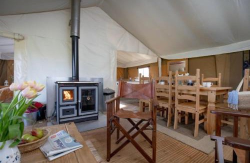 Saint Blazey House | Treecreeper - Kittisford Barton
