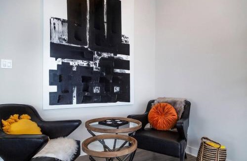 La Conception House | Tremblant Summit: Travel Experience Beyond Compare