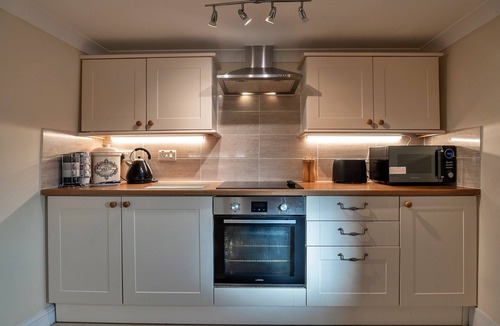 Saint Erth Praze Cottage | Trennal Barn
