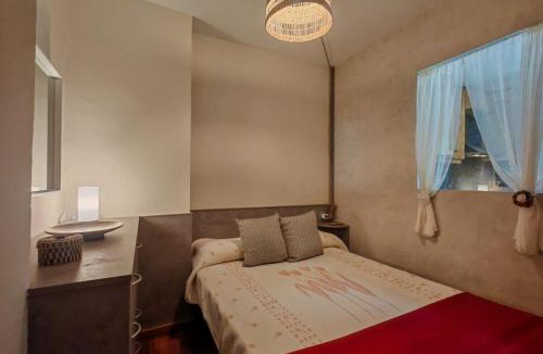 Taull Apartment | Tu refugio cómodo y con piscina - Herbasabina 2