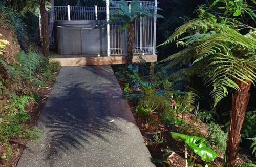 Dunedin Condo | Tui2 - Studio