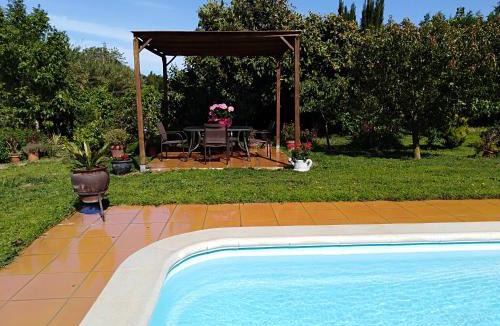 Torroella de Montgri House | TURISMe RURAL EMPORDA