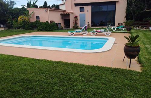 Torroella de Montgri House | TURISMe RURAL EMPORDA