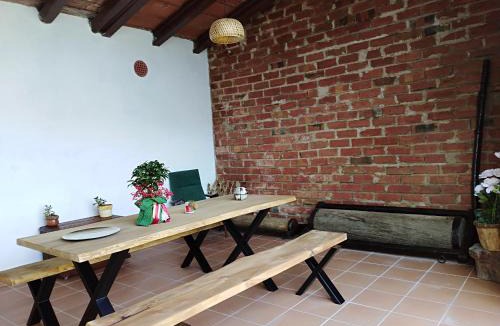 Torroella de Montgri House | TURISMe RURAL EMPORDA