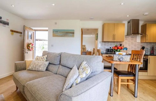 Saltash Cottage | Two Rural Cornish Cottages with Countryside Views